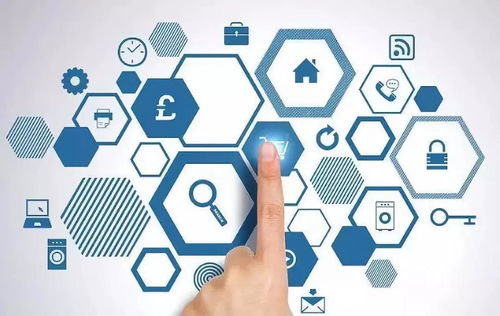 百思易 深耕网络技术服务，36项发明专利铸就创新丰碑