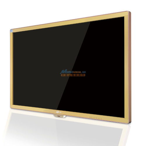 番禺多媒体教学一体机厂家 优质设备与软件引领智慧教育新趋势