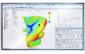 R&S同步推出CISPR 35多媒体产品EMC测试软件，加速产品合规认证